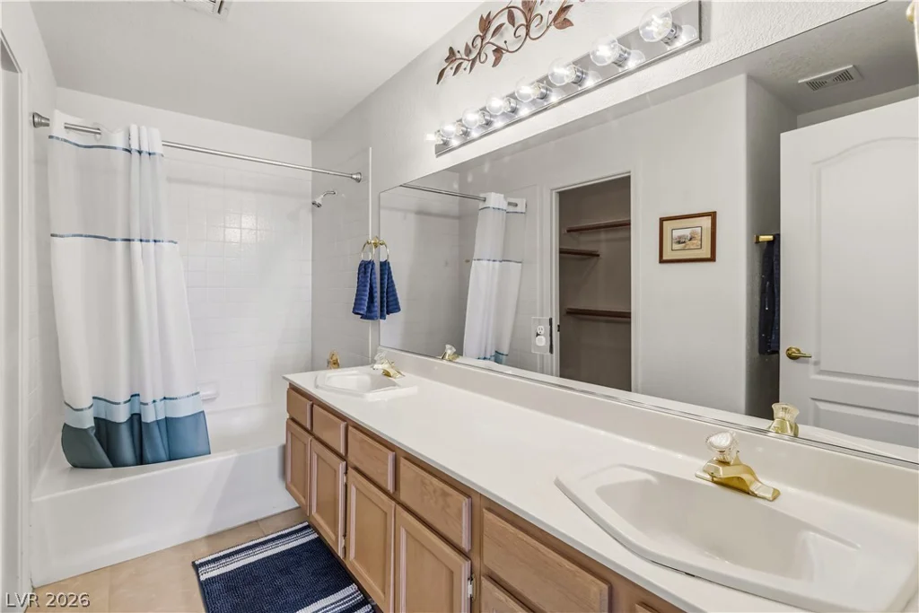 2250 Camel Mesa, Laughlin, NV 89029