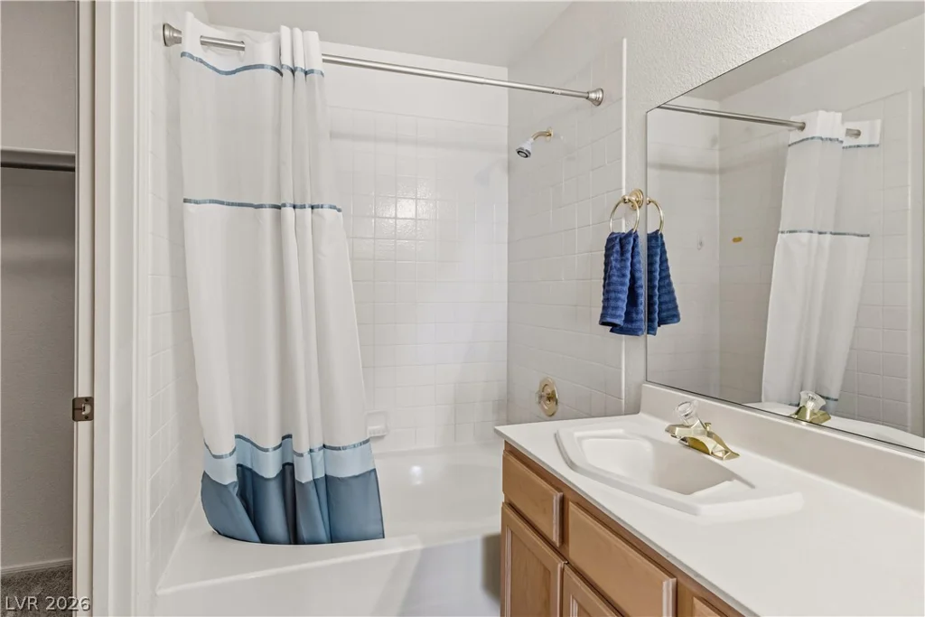 2250 Camel Mesa, Laughlin, NV 89029