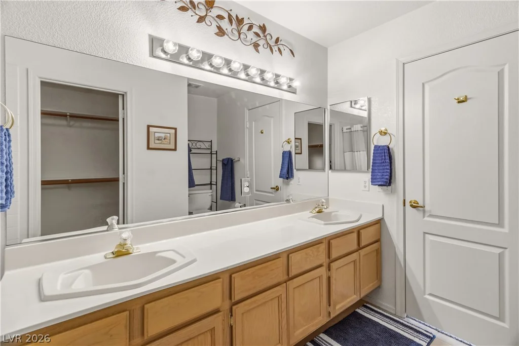 2250 Camel Mesa, Laughlin, NV 89029