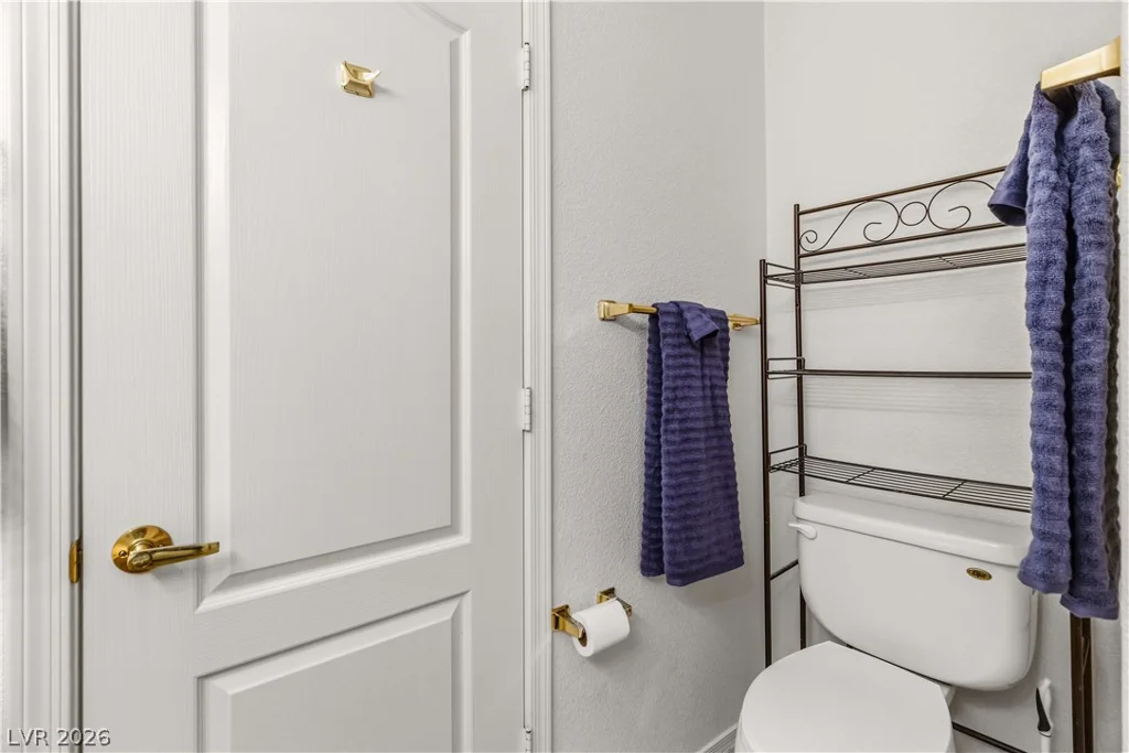 2250 Camel Mesa, Laughlin, NV 89029