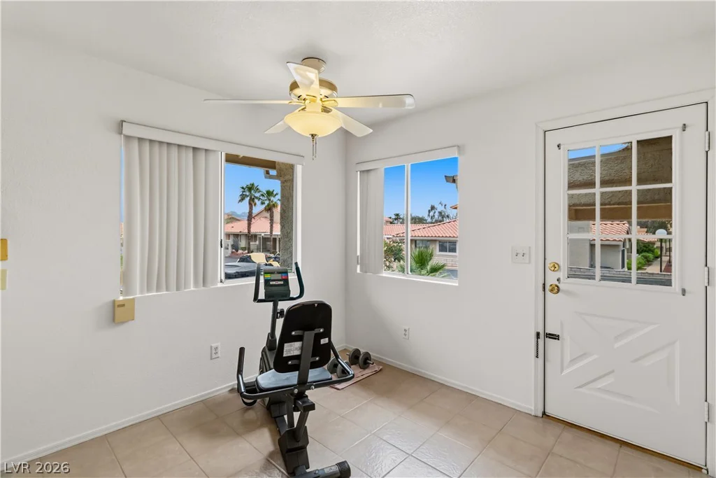 2250 Camel Mesa, Laughlin, NV 89029