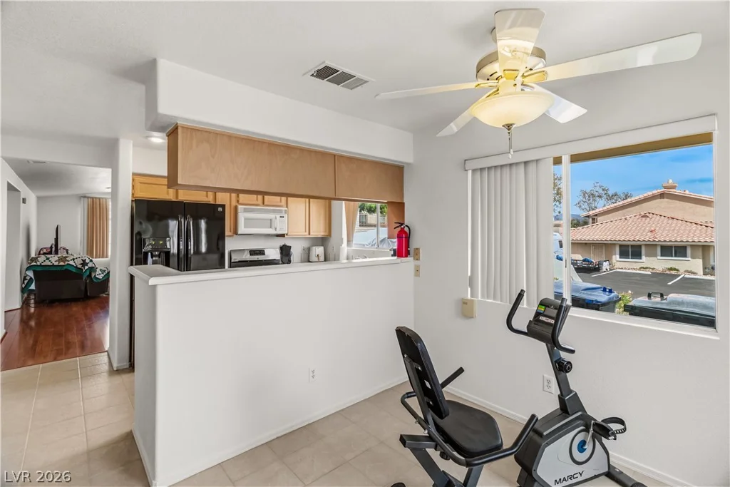 2250 Camel Mesa, Laughlin, NV 89029