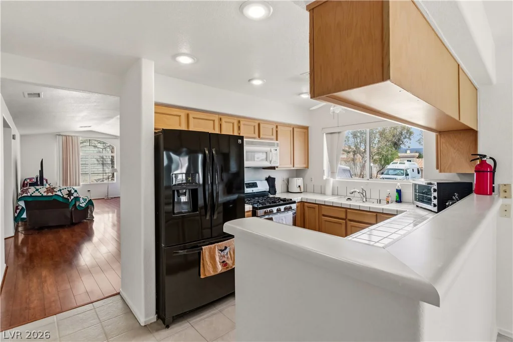 2250 Camel Mesa, Laughlin, NV 89029