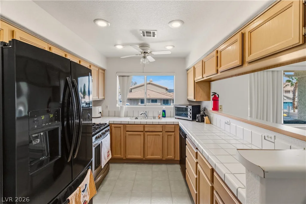 2250 Camel Mesa, Laughlin, NV 89029