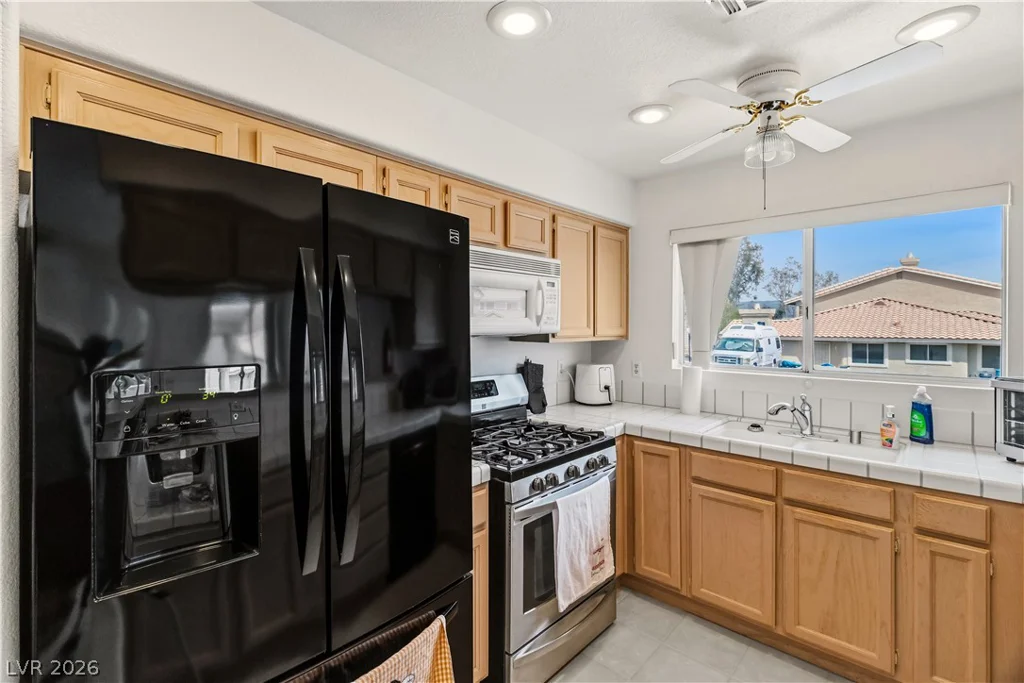 2250 Camel Mesa, Laughlin, NV 89029