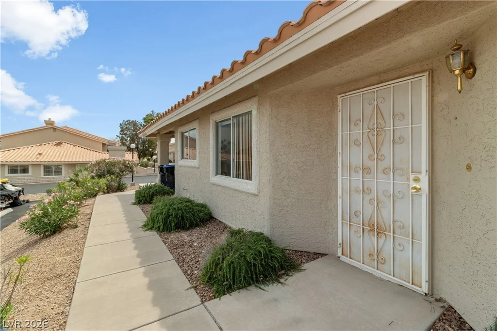 2250 Camel Mesa, Laughlin, NV 89029