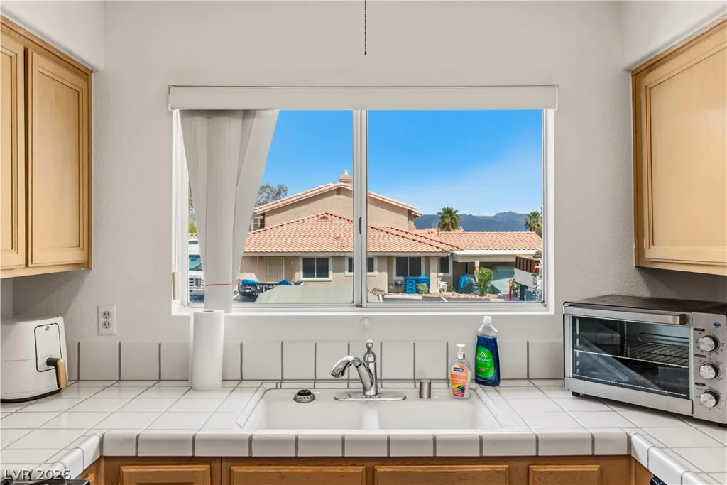 2250 Camel Mesa, Laughlin, NV 89029