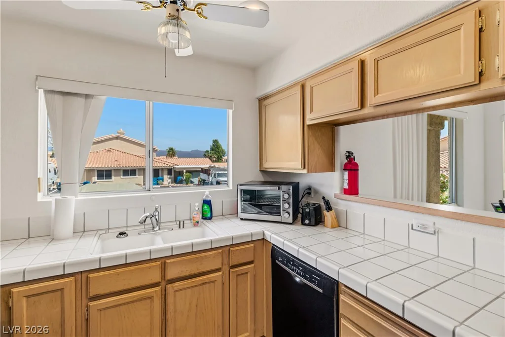 2250 Camel Mesa, Laughlin, NV 89029