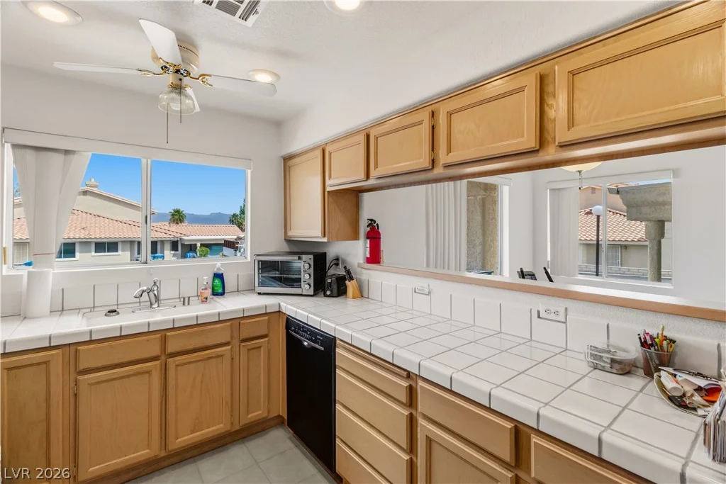 2250 Camel Mesa, Laughlin, NV 89029