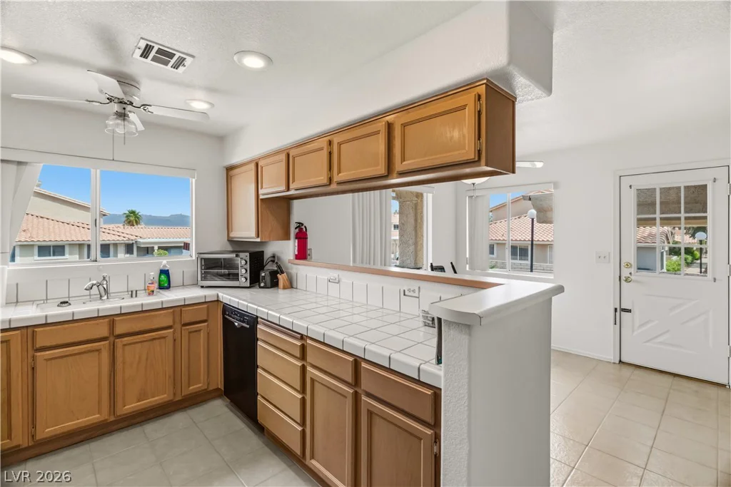 2250 Camel Mesa, Laughlin, NV 89029