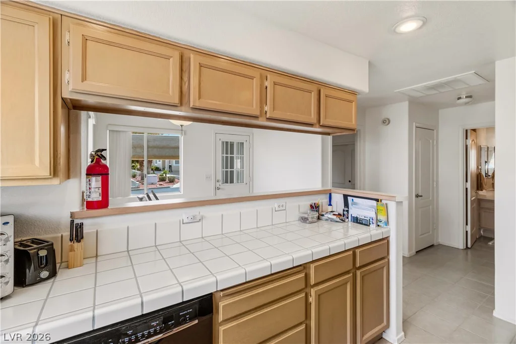 2250 Camel Mesa, Laughlin, NV 89029