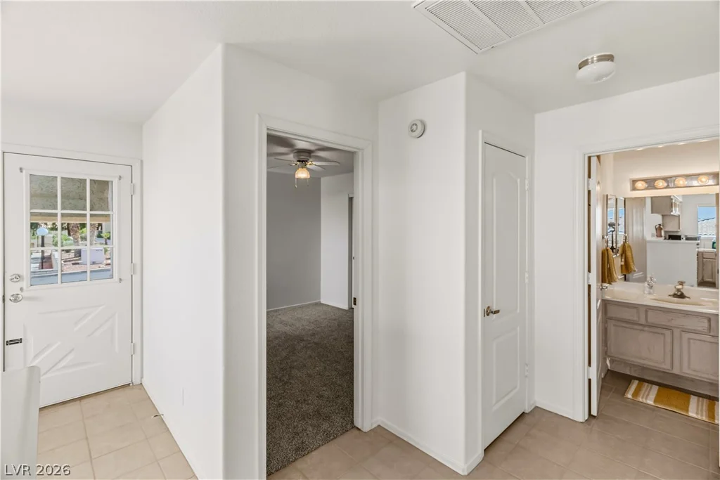 2250 Camel Mesa, Laughlin, NV 89029