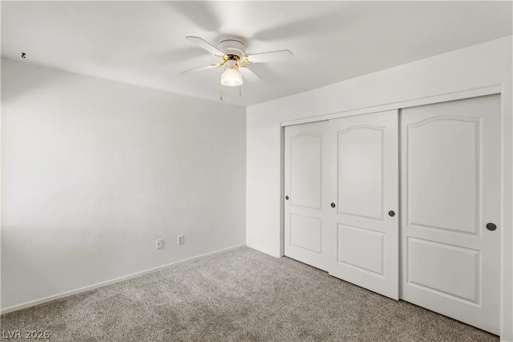2250 Camel Mesa, Laughlin, NV 89029