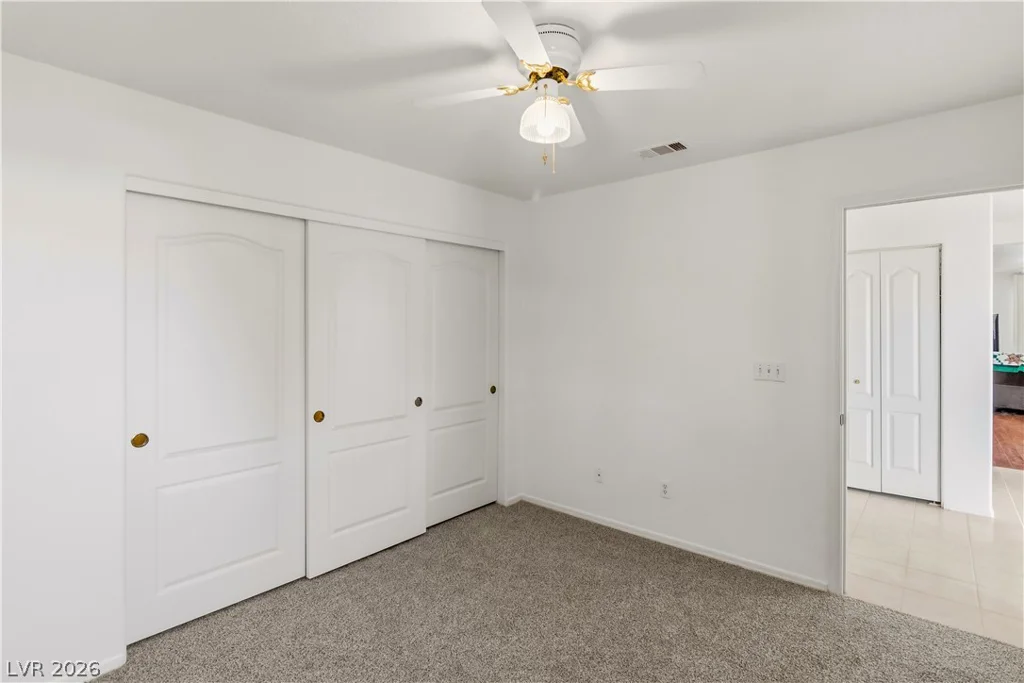 2250 Camel Mesa, Laughlin, NV 89029
