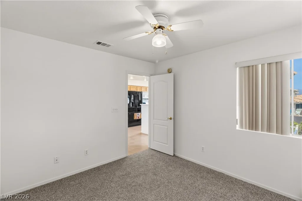 2250 Camel Mesa, Laughlin, NV 89029