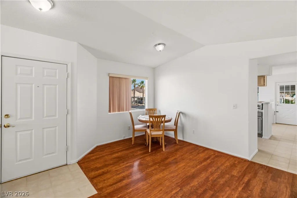 2250 Camel Mesa, Laughlin, NV 89029