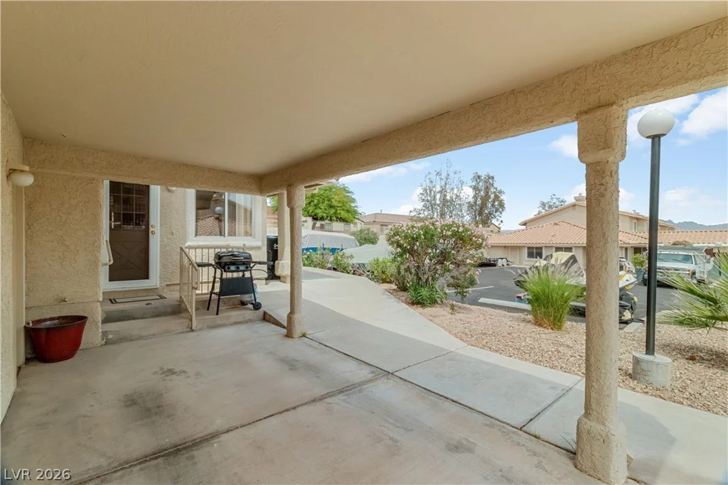 2250 Camel Mesa, Laughlin, NV 89029