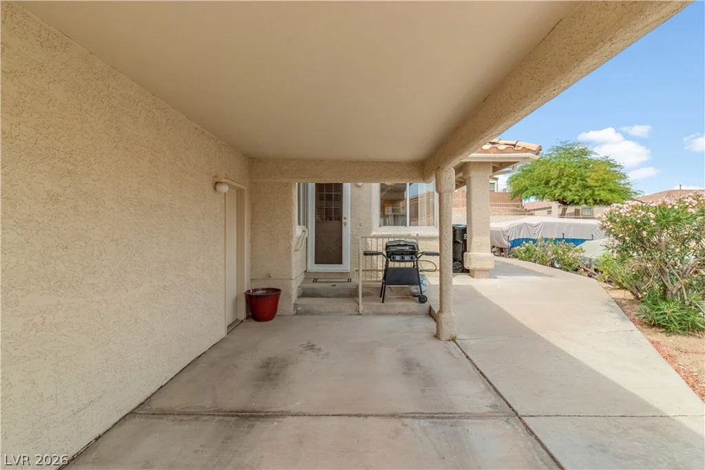 2250 Camel Mesa, Laughlin, NV 89029