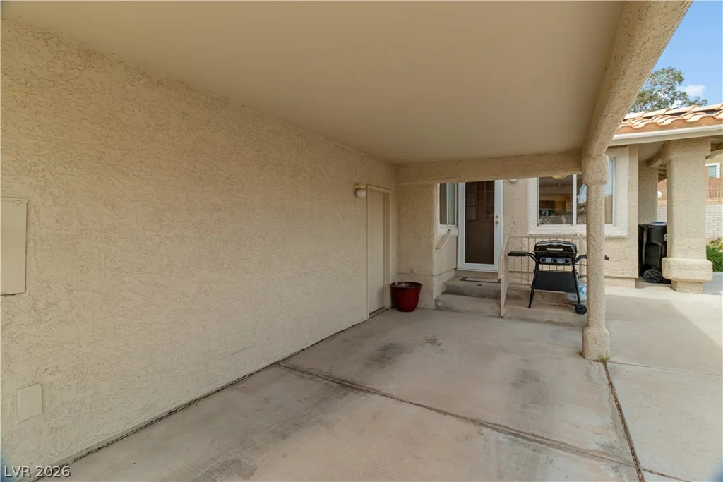 2250 Camel Mesa, Laughlin, NV 89029