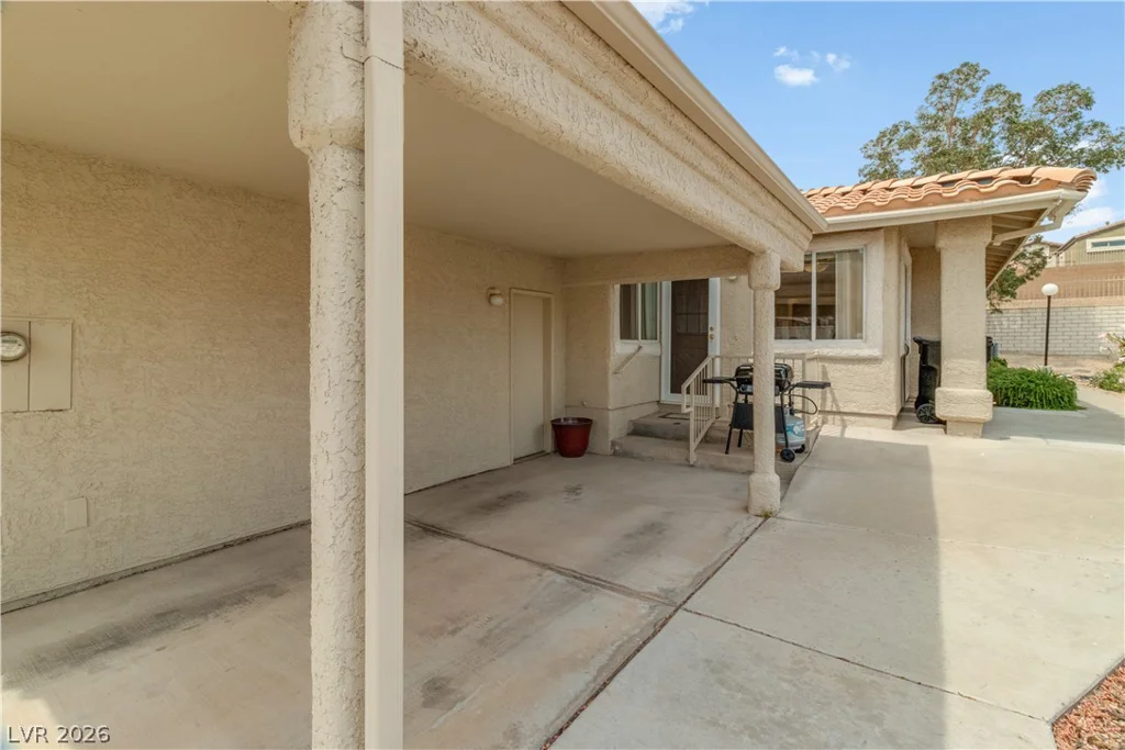 2250 Camel Mesa, Laughlin, NV 89029