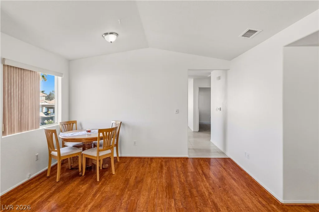 2250 Camel Mesa, Laughlin, NV 89029