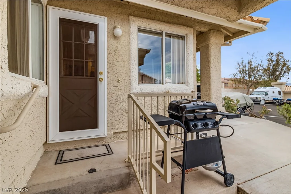 2250 Camel Mesa, Laughlin, NV 89029