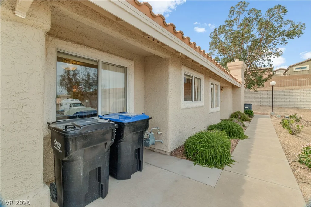 2250 Camel Mesa, Laughlin, NV 89029