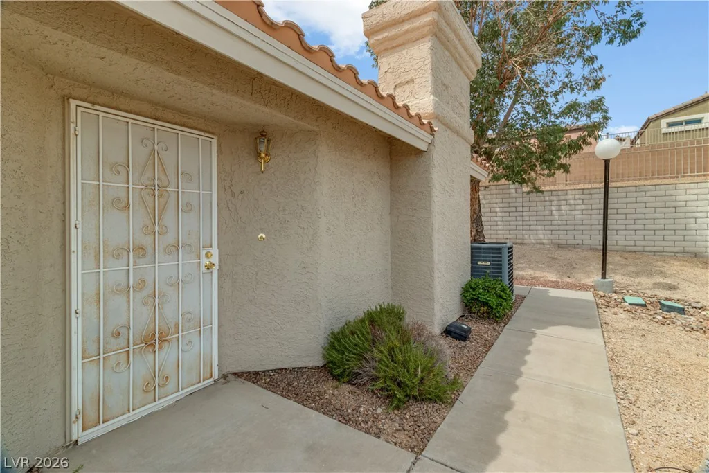 2250 Camel Mesa, Laughlin, NV 89029