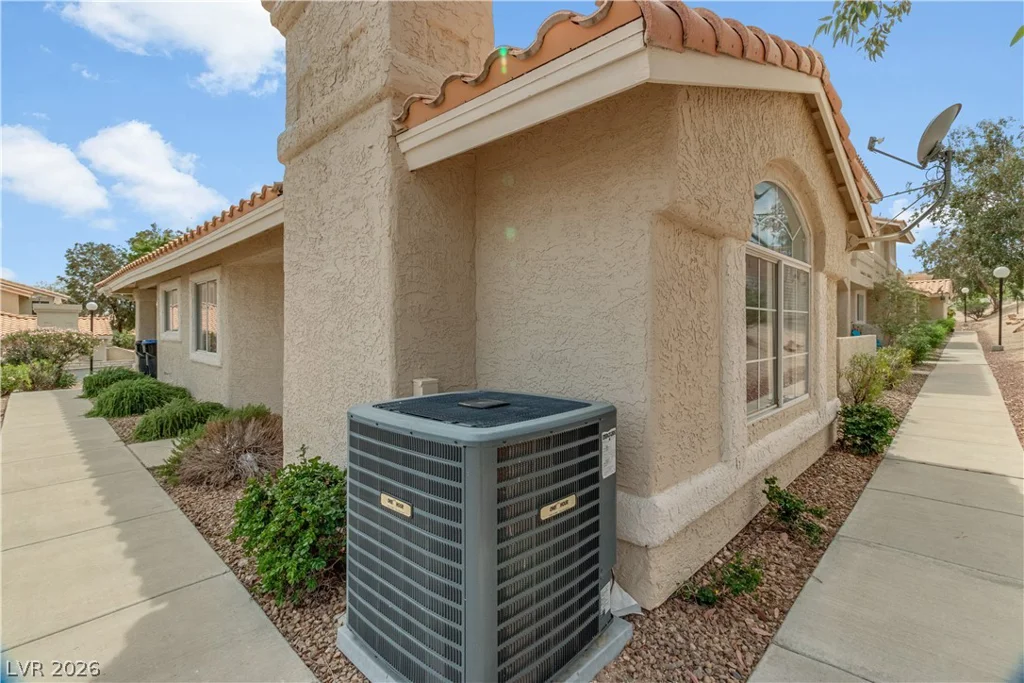 2250 Camel Mesa, Laughlin, NV 89029