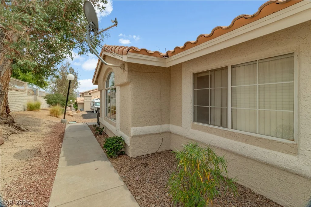 2250 Camel Mesa, Laughlin, NV 89029