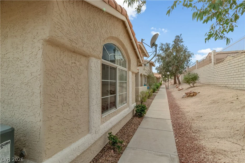 2250 Camel Mesa, Laughlin, NV 89029