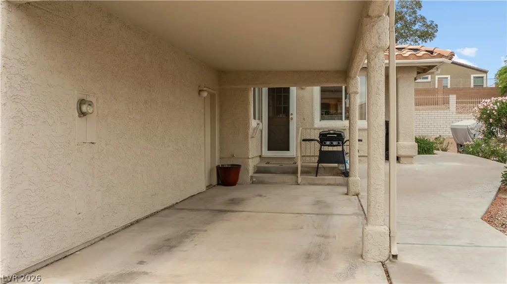 2250 Camel Mesa, Laughlin, NV 89029