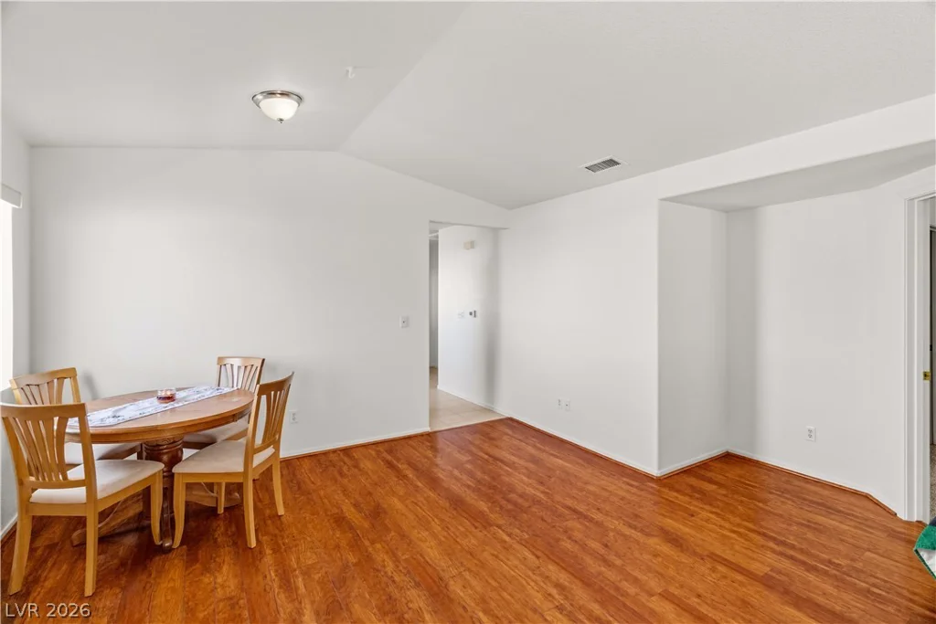 2250 Camel Mesa, Laughlin, NV 89029