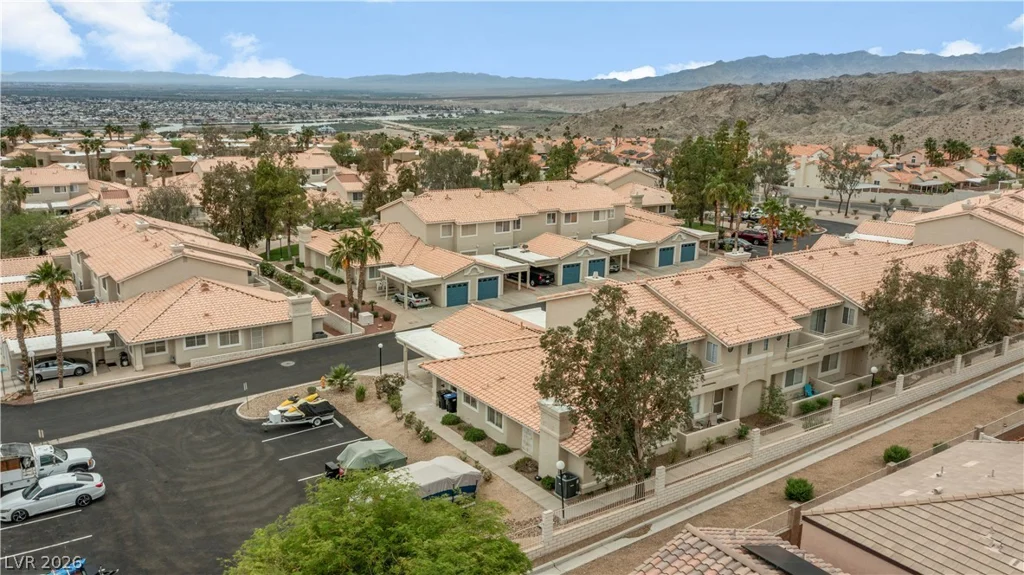 2250 Camel Mesa, Laughlin, NV 89029