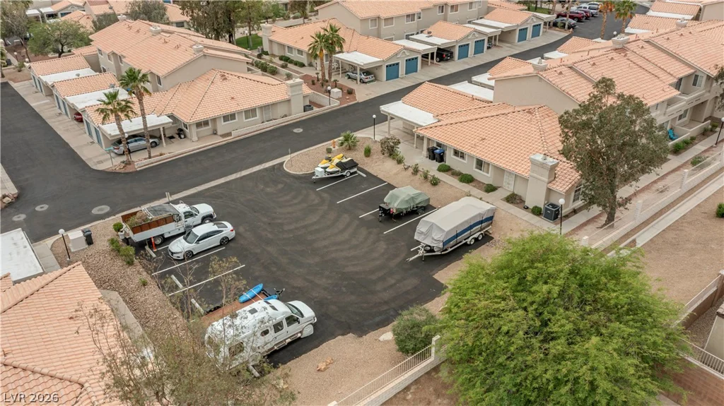 2250 Camel Mesa, Laughlin, NV 89029