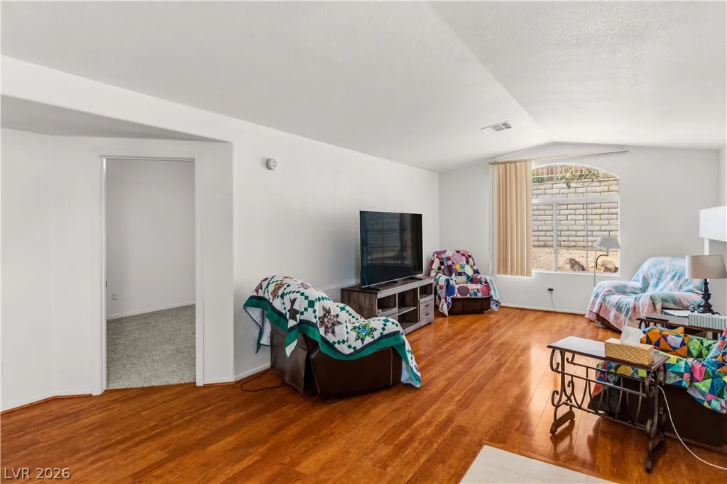 2250 Camel Mesa, Laughlin, NV 89029