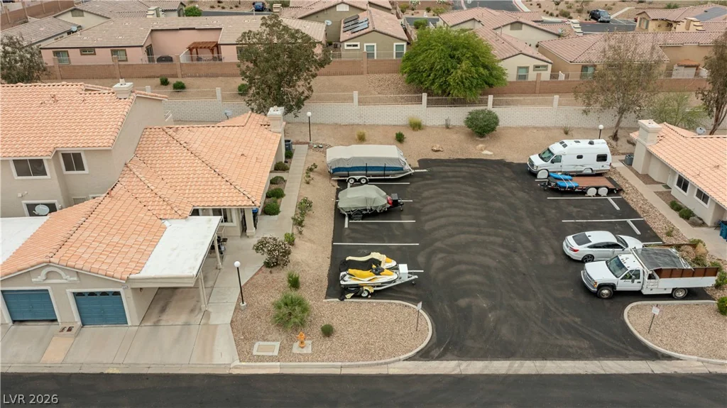2250 Camel Mesa, Laughlin, NV 89029