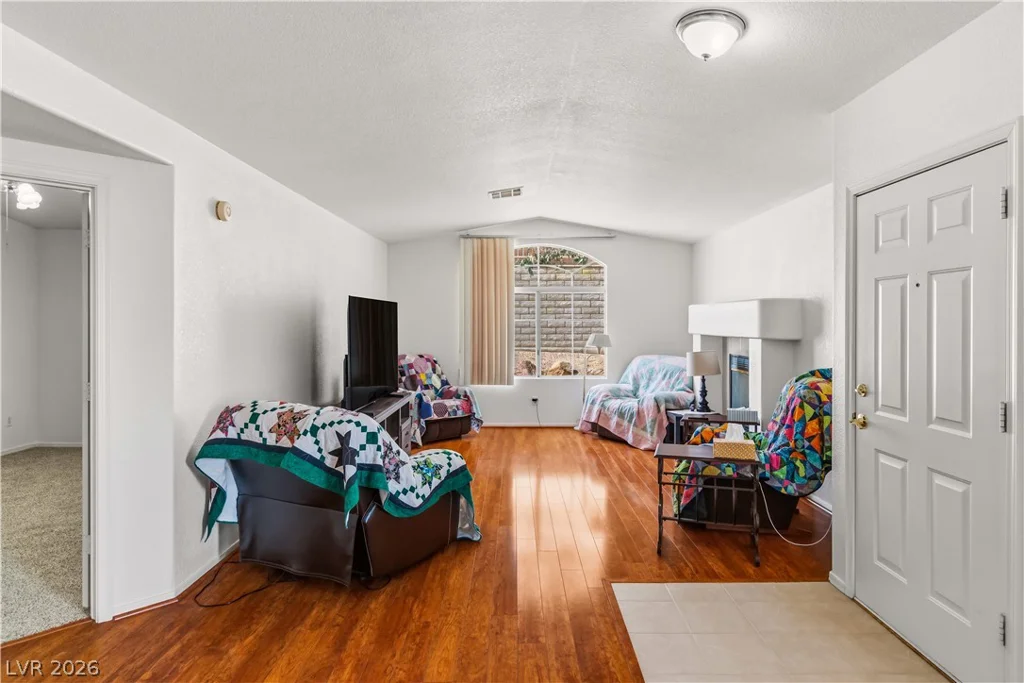 2250 Camel Mesa, Laughlin, NV 89029