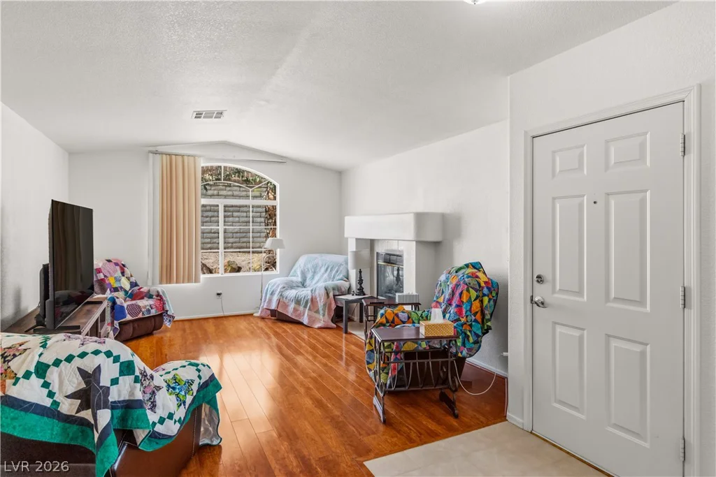 2250 Camel Mesa, Laughlin, NV 89029
