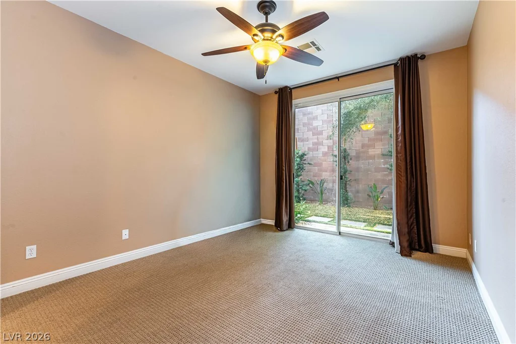577 Via Di Parione, Henderson, NV 89011