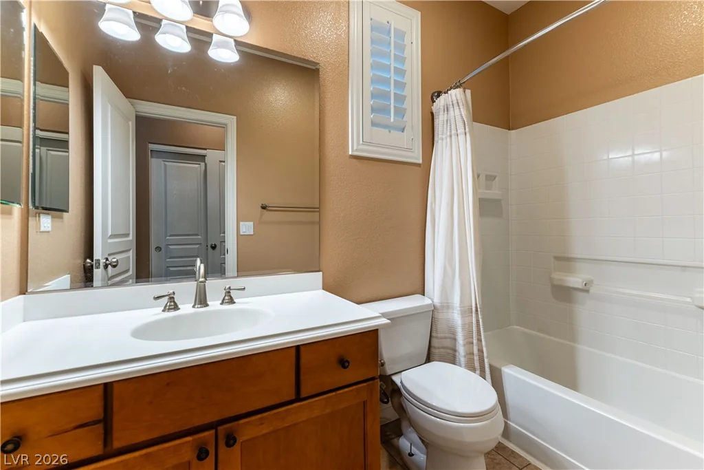 577 Via Di Parione, Henderson, NV 89011