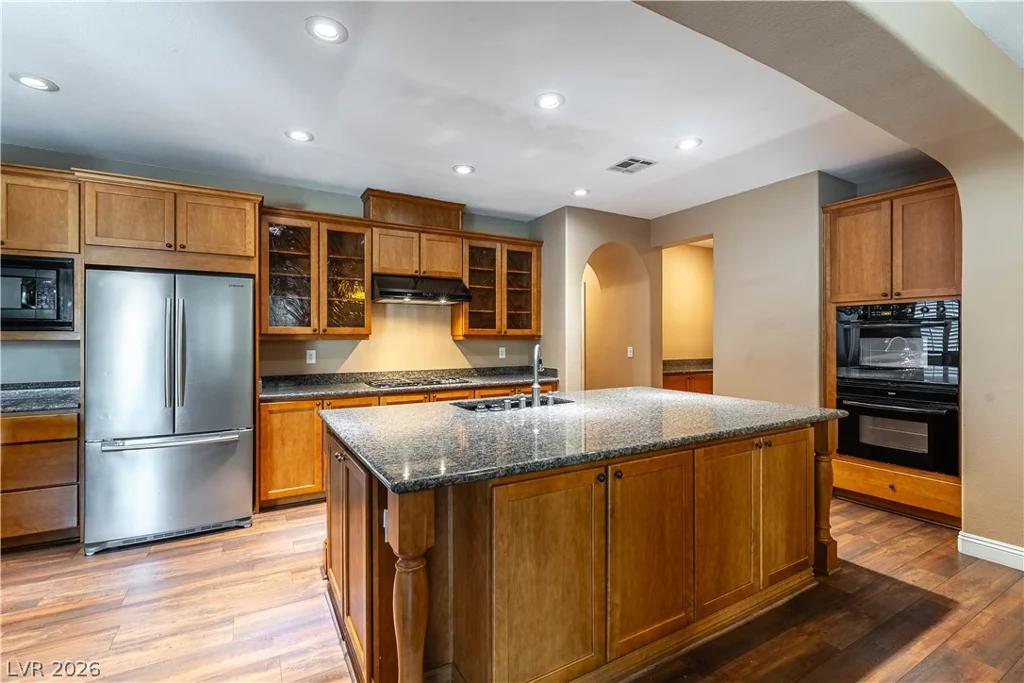 577 Via Di Parione, Henderson, NV 89011