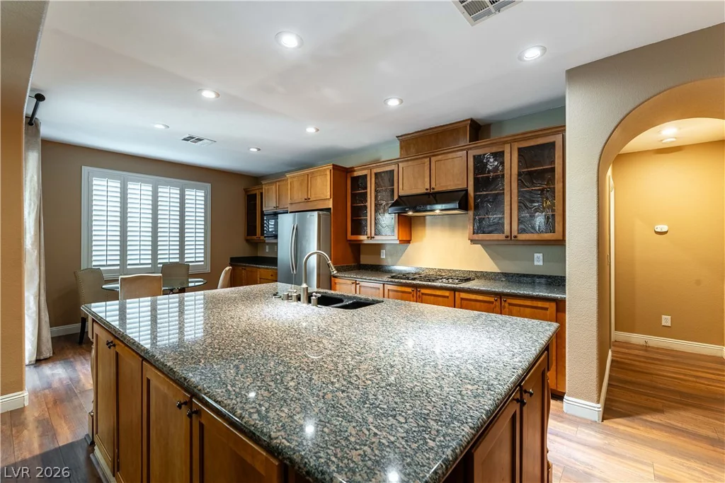 577 Via Di Parione, Henderson, NV 89011