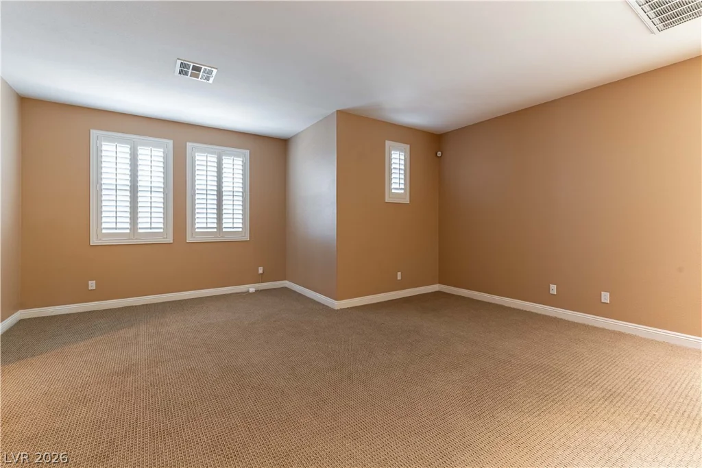 577 Via Di Parione, Henderson, NV 89011