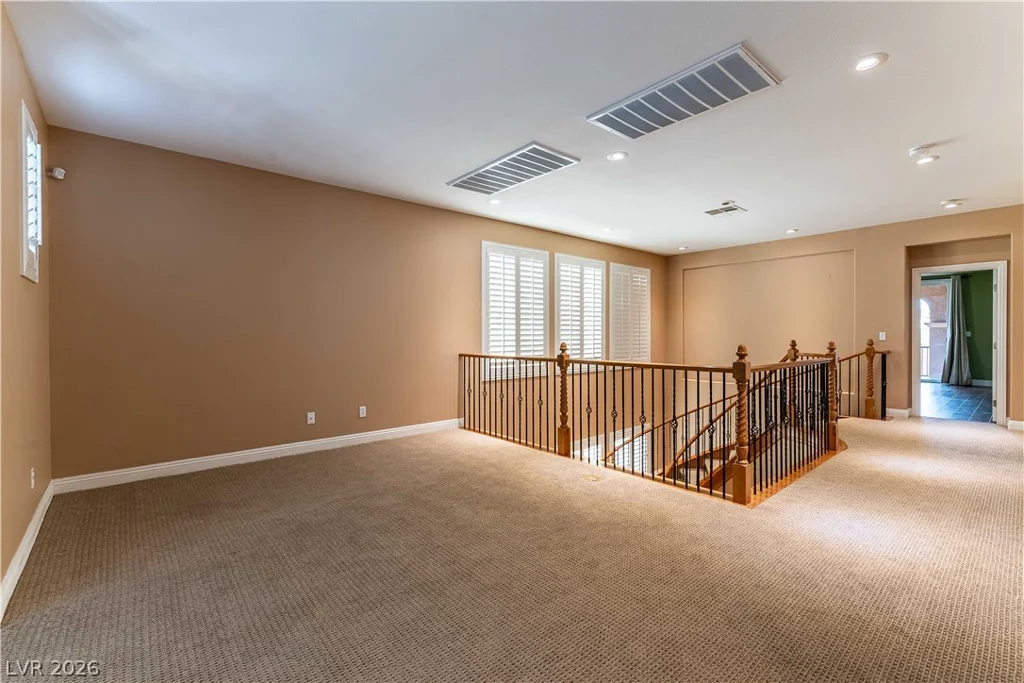 577 Via Di Parione, Henderson, NV 89011
