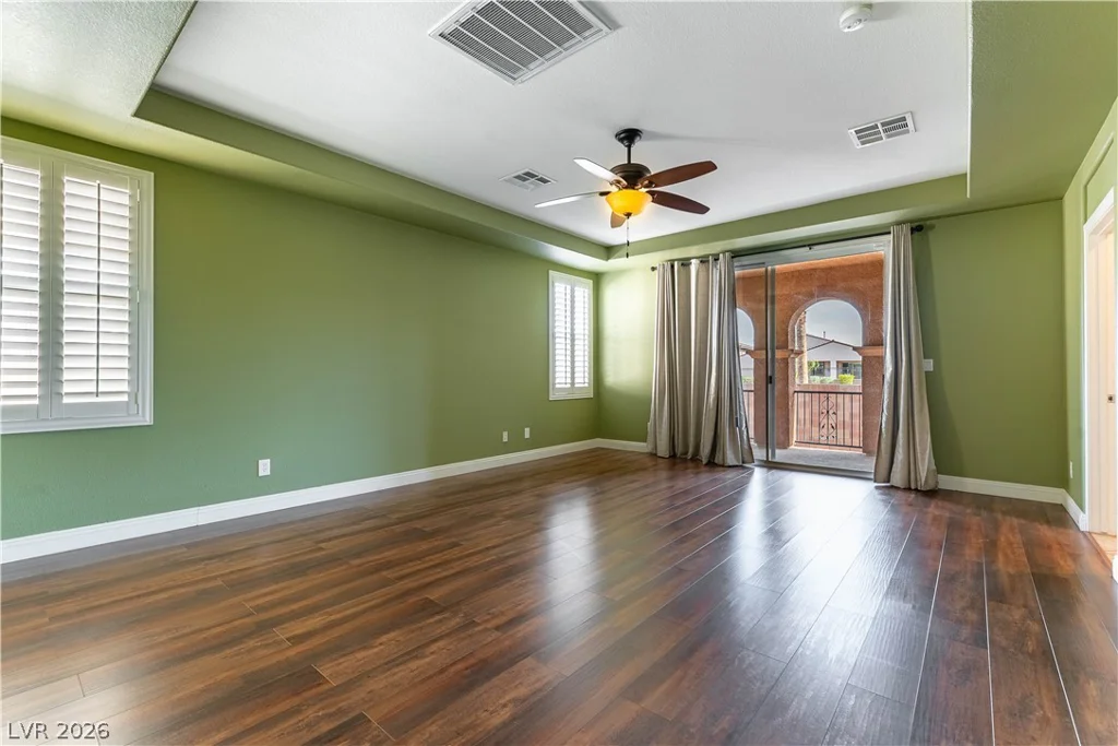 577 Via Di Parione, Henderson, NV 89011