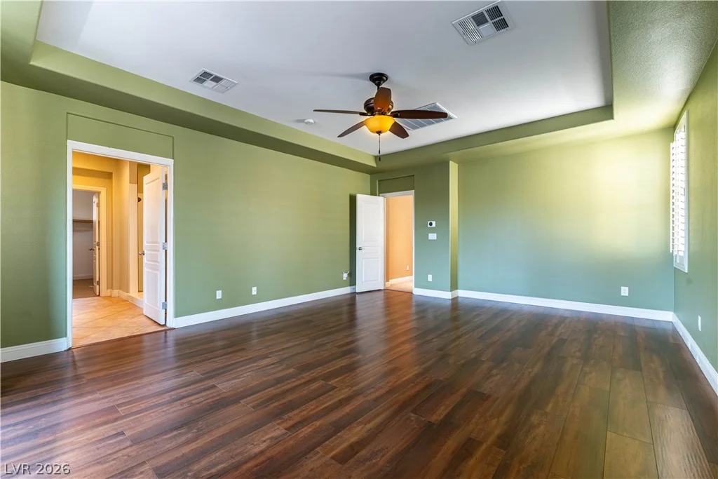 577 Via Di Parione, Henderson, NV 89011