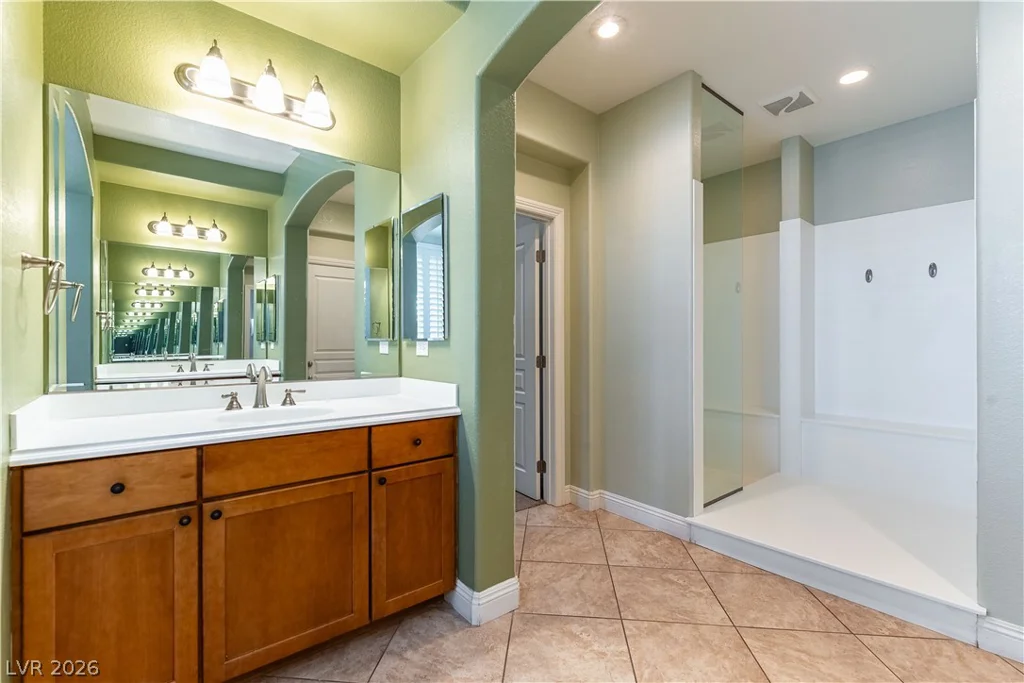 577 Via Di Parione, Henderson, NV 89011