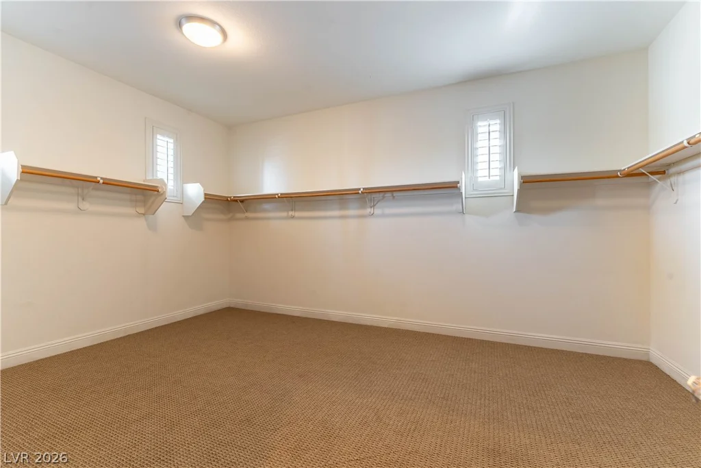 577 Via Di Parione, Henderson, NV 89011