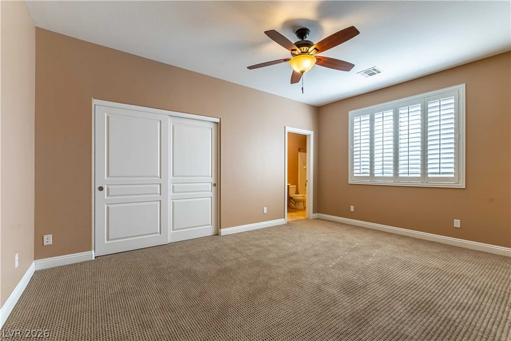 577 Via Di Parione, Henderson, NV 89011